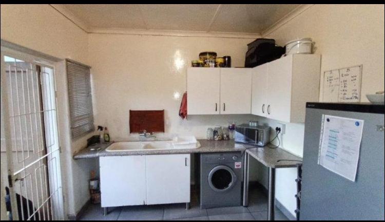 3 Bedroom Property for Sale in Sasolburg Ext 1 Free State